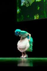 DSC07798_DxO