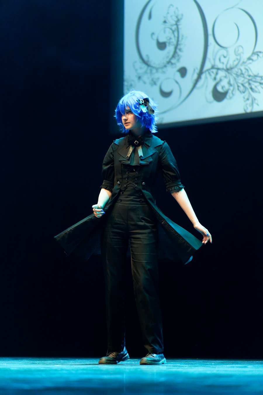 DSC07816_DxO