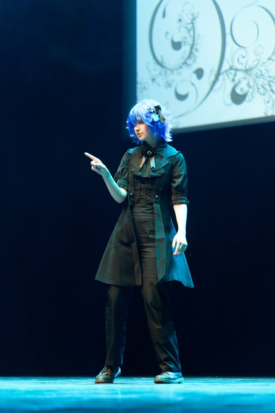 DSC07818_DxO
