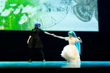 DSC07861_DxO