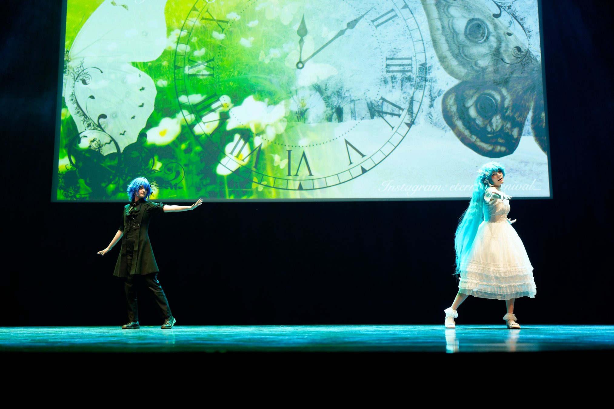 DSC07864_DxO