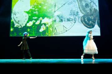 DSC07864_DxO