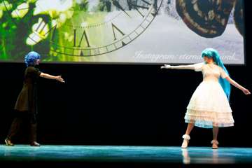 DSC07871_DxO