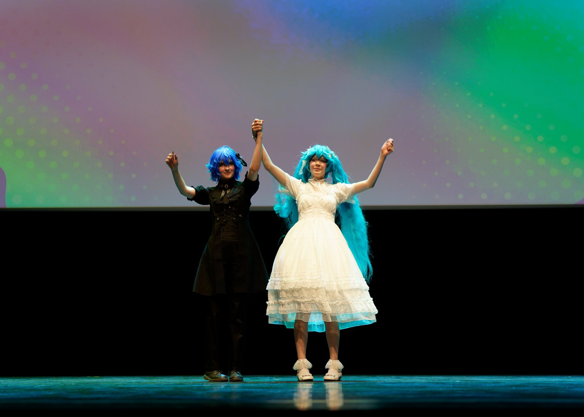 DSC07924_DxO