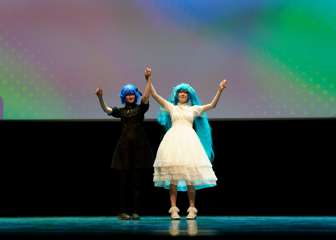 DSC07924_DxO