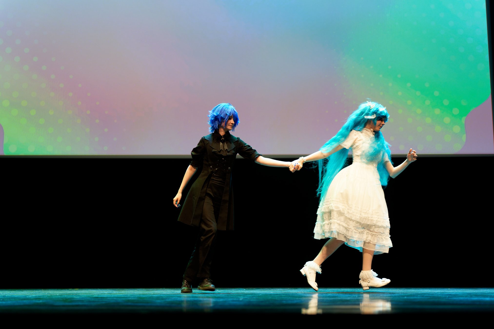 DSC07934_DxO