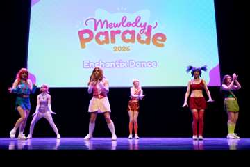 DSC07938_DxO
