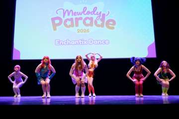 DSC07940_DxO