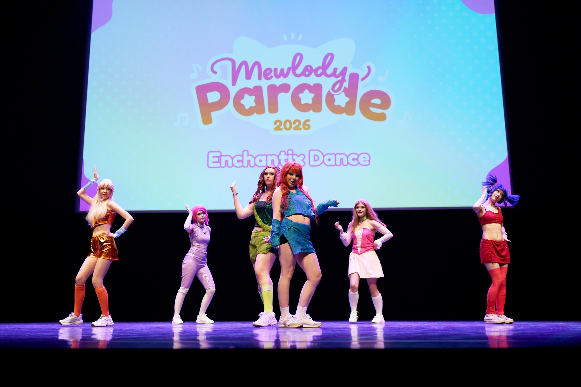 DSC07946_DxO