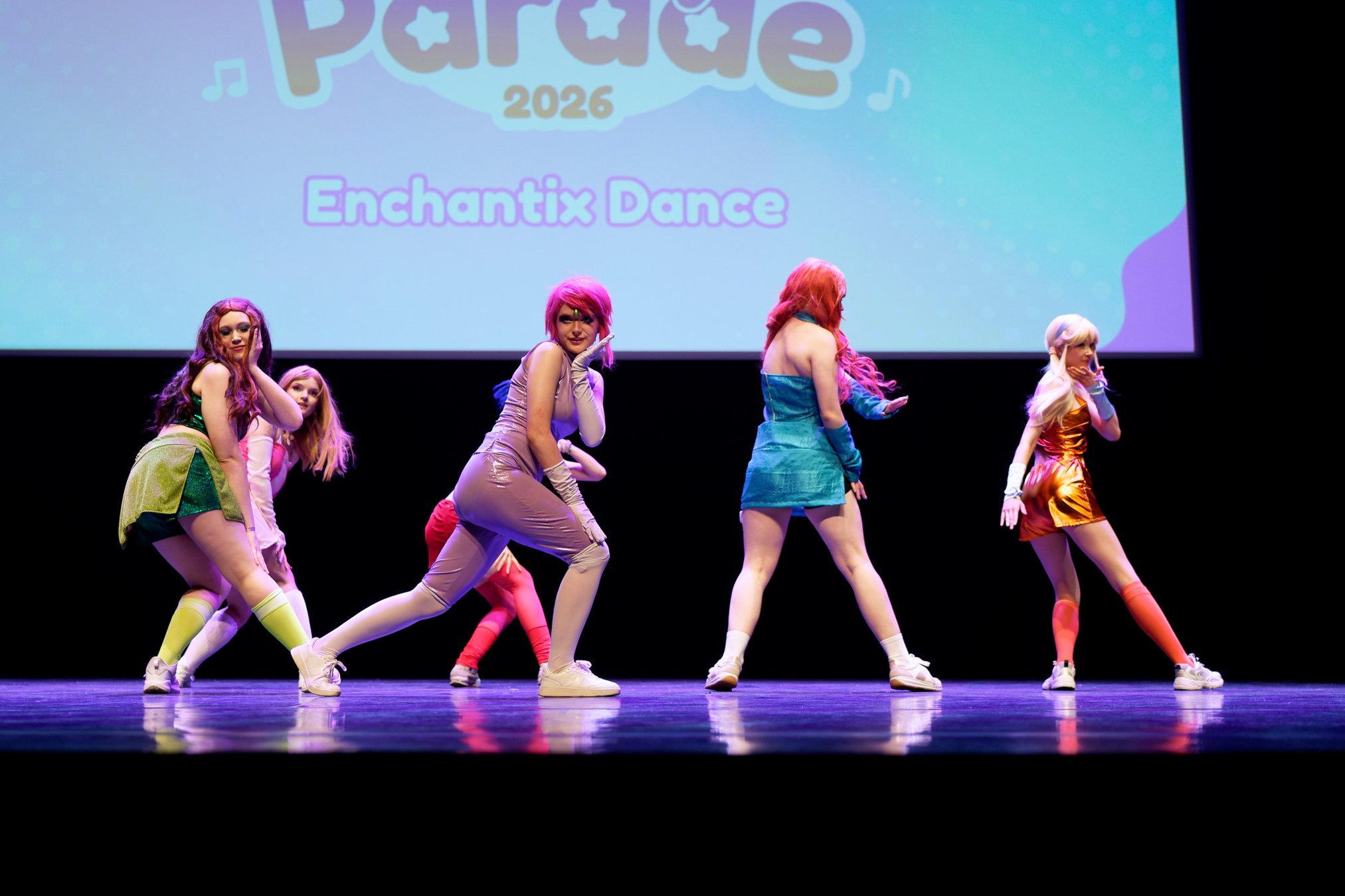 DSC07976_DxO