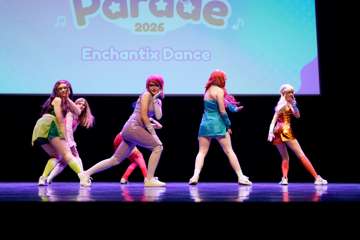 DSC07976_DxO