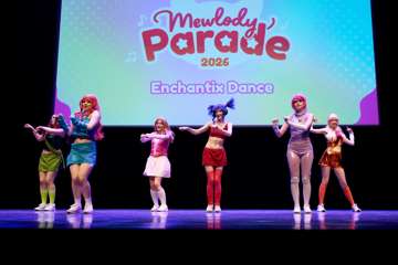DSC07980_DxO