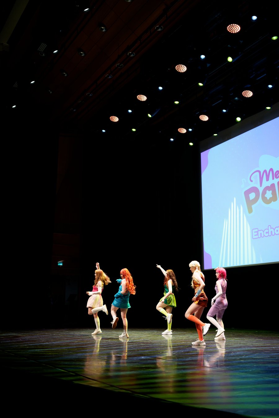 DSC08017_DxO