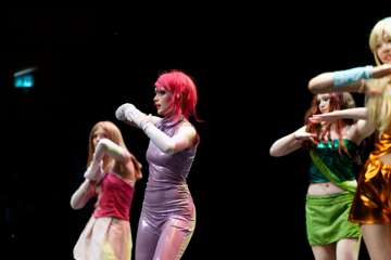 DSC08026_DxO
