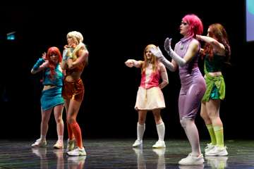 DSC08032_DxO
