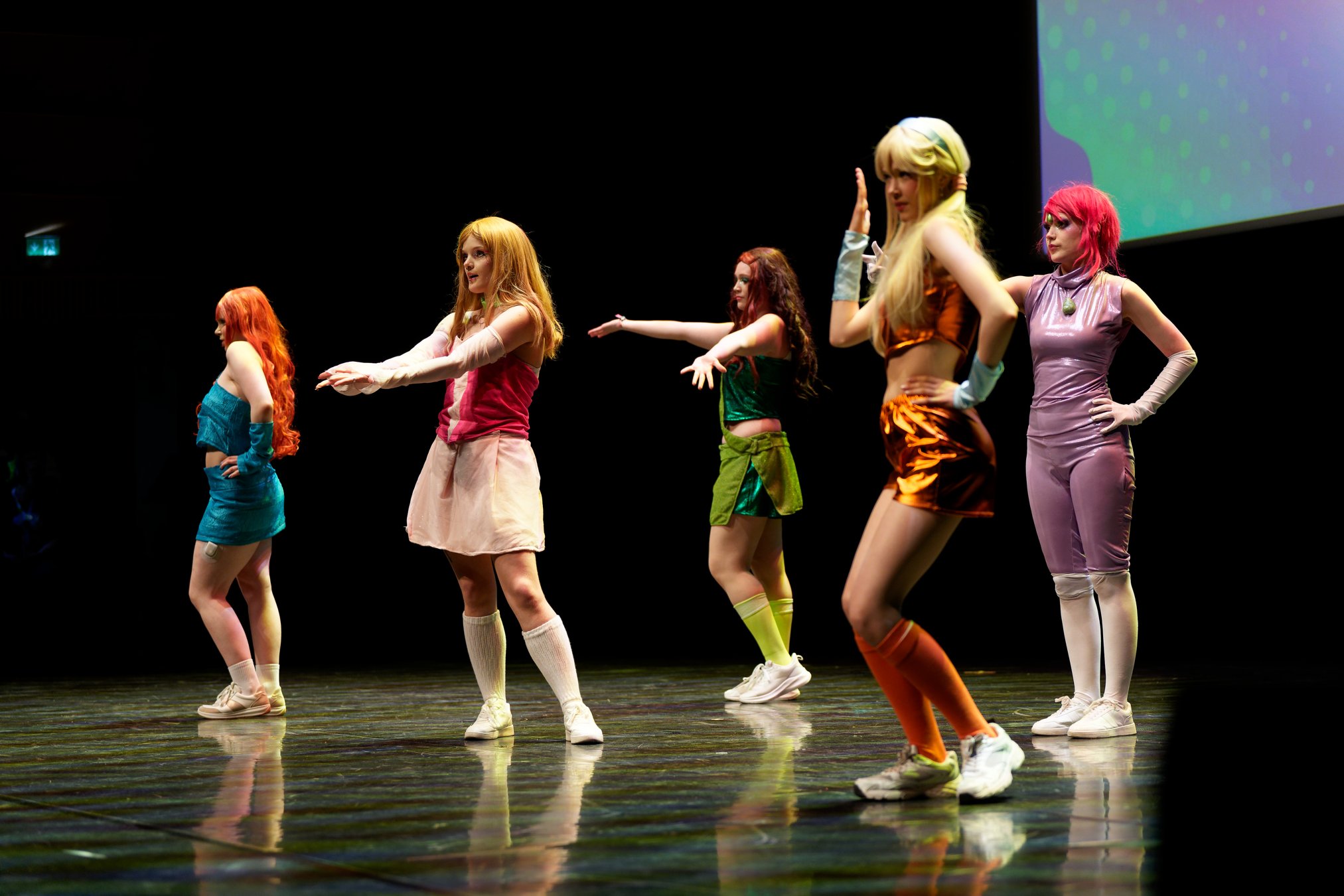 DSC08037_DxO