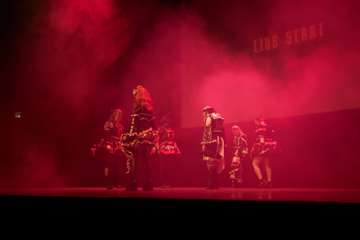 DSC08079_DxO