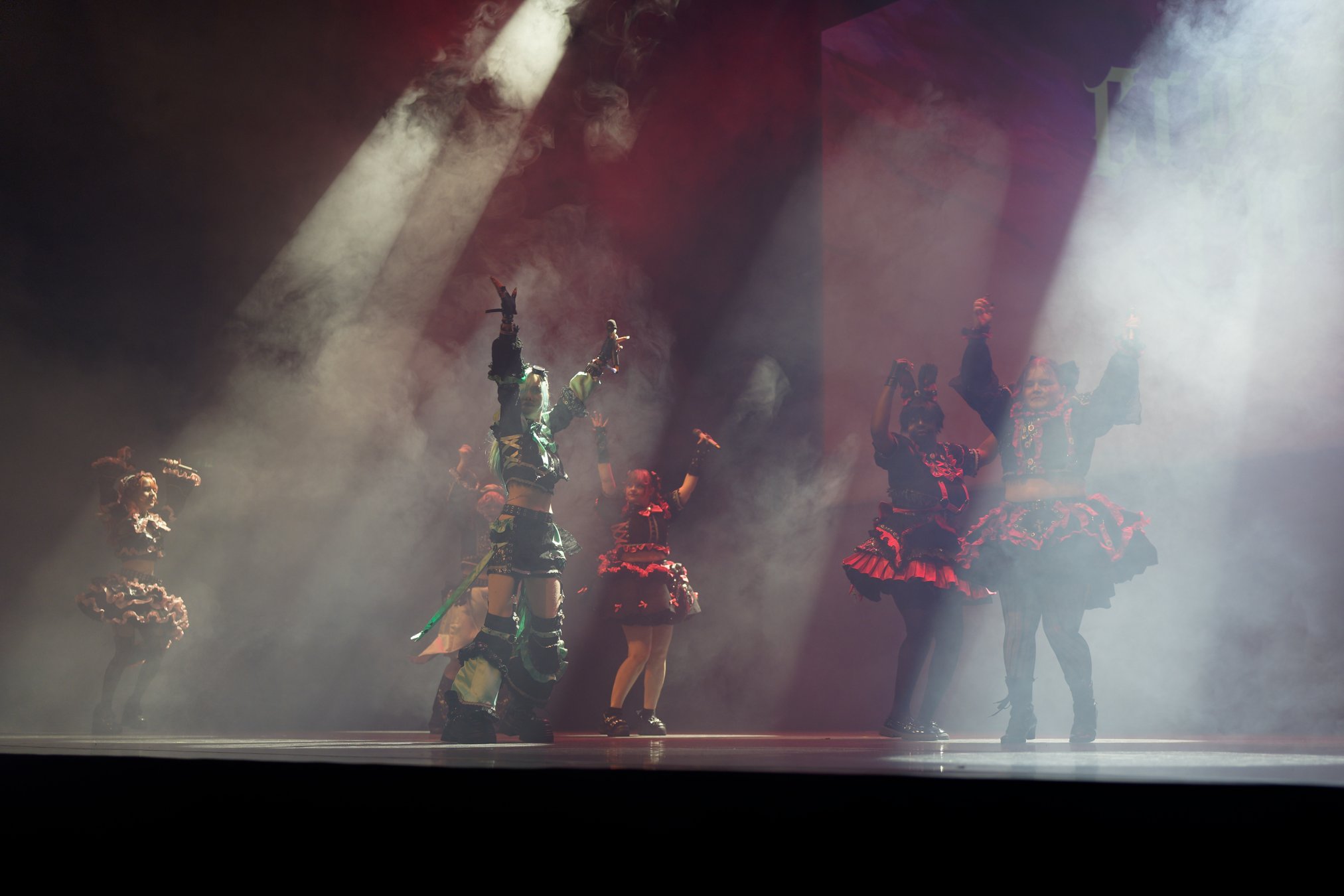 DSC08087_DxO