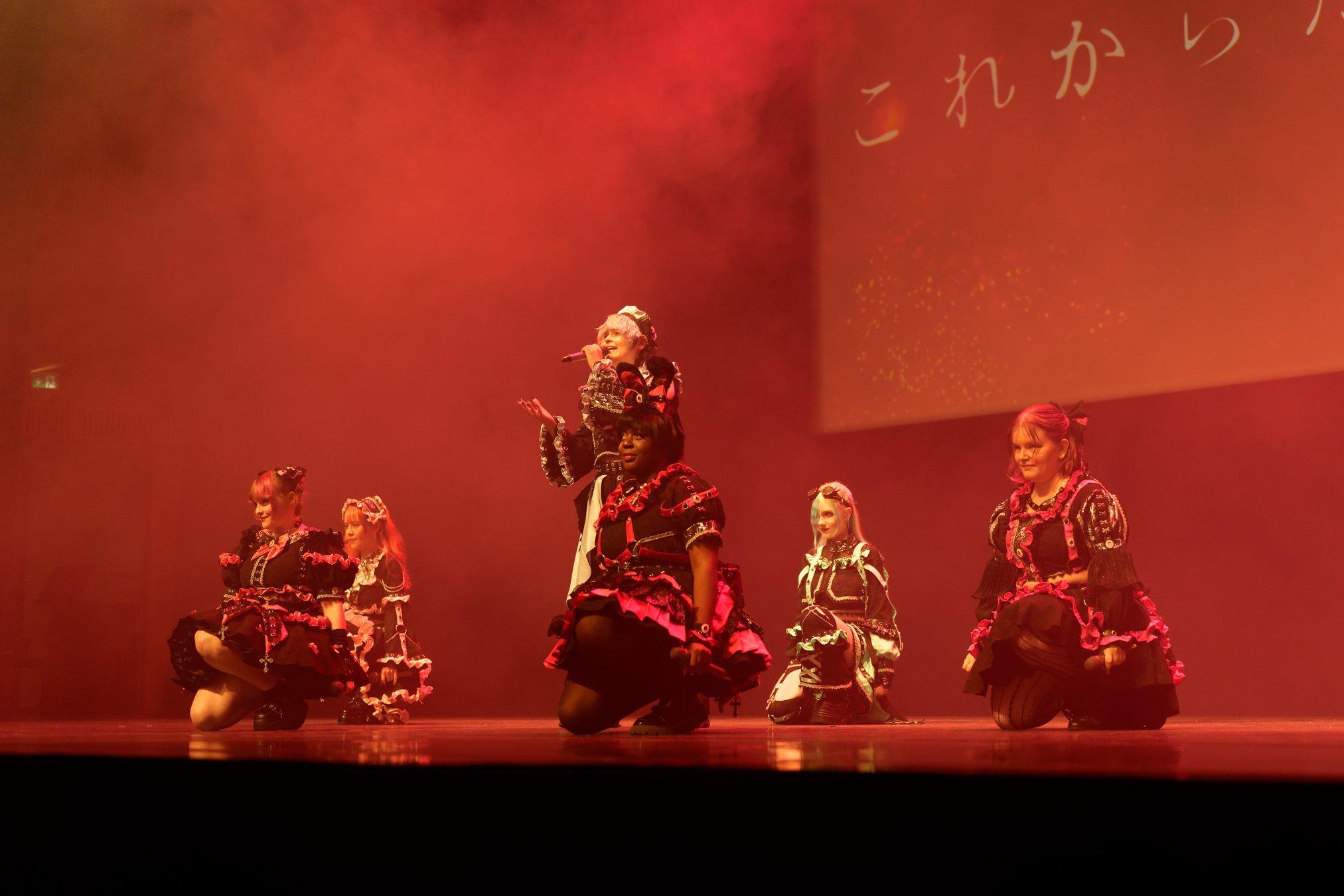 DSC08093_DxO