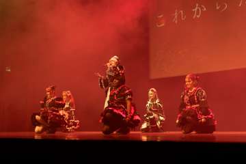 DSC08093_DxO
