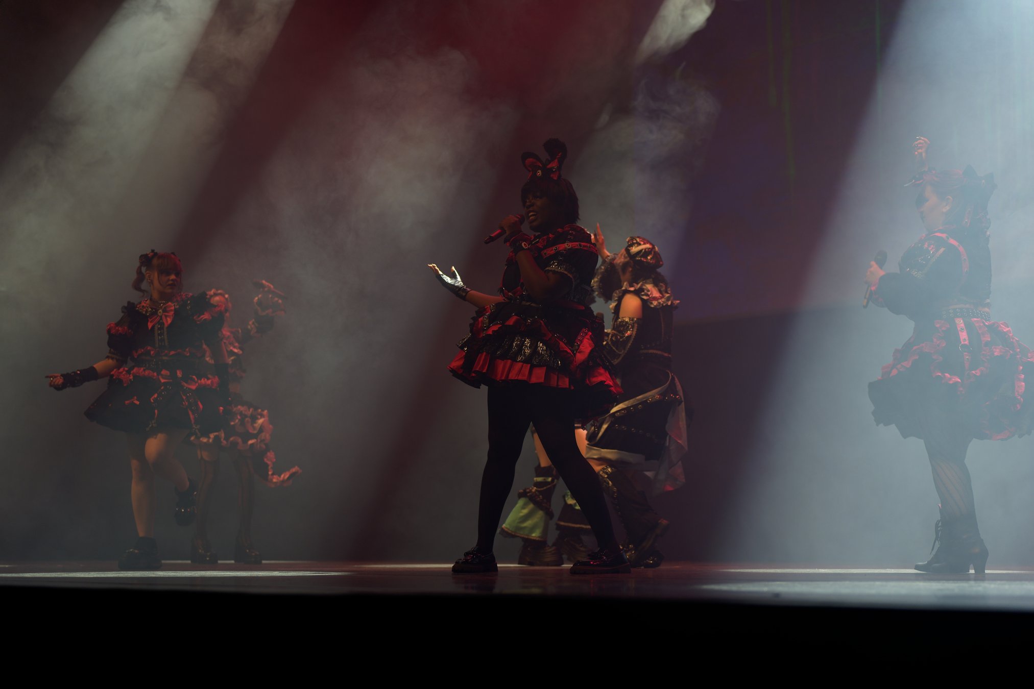 DSC08096_DxO