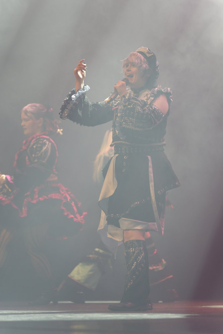 DSC08108_DxO
