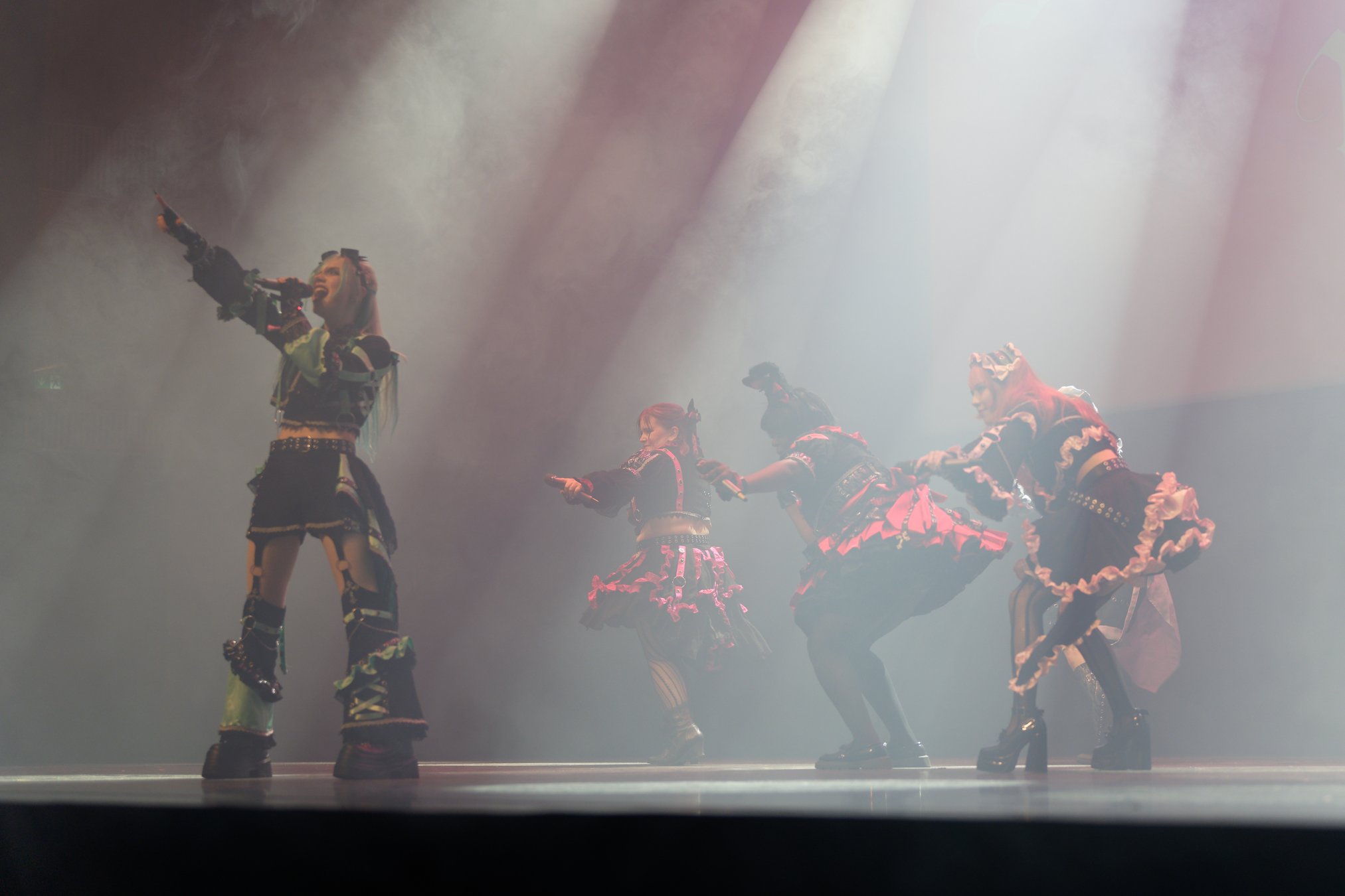 DSC08119_DxO