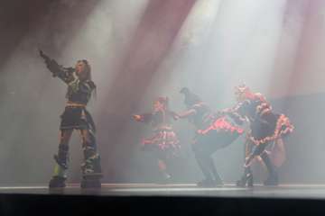 DSC08119_DxO