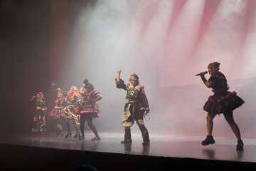 DSC08164_DxO