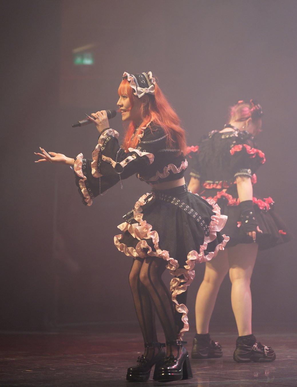 DSC08181_DxO