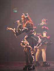 DSC08181_DxO