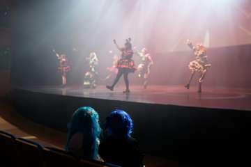 DSC08194_DxO