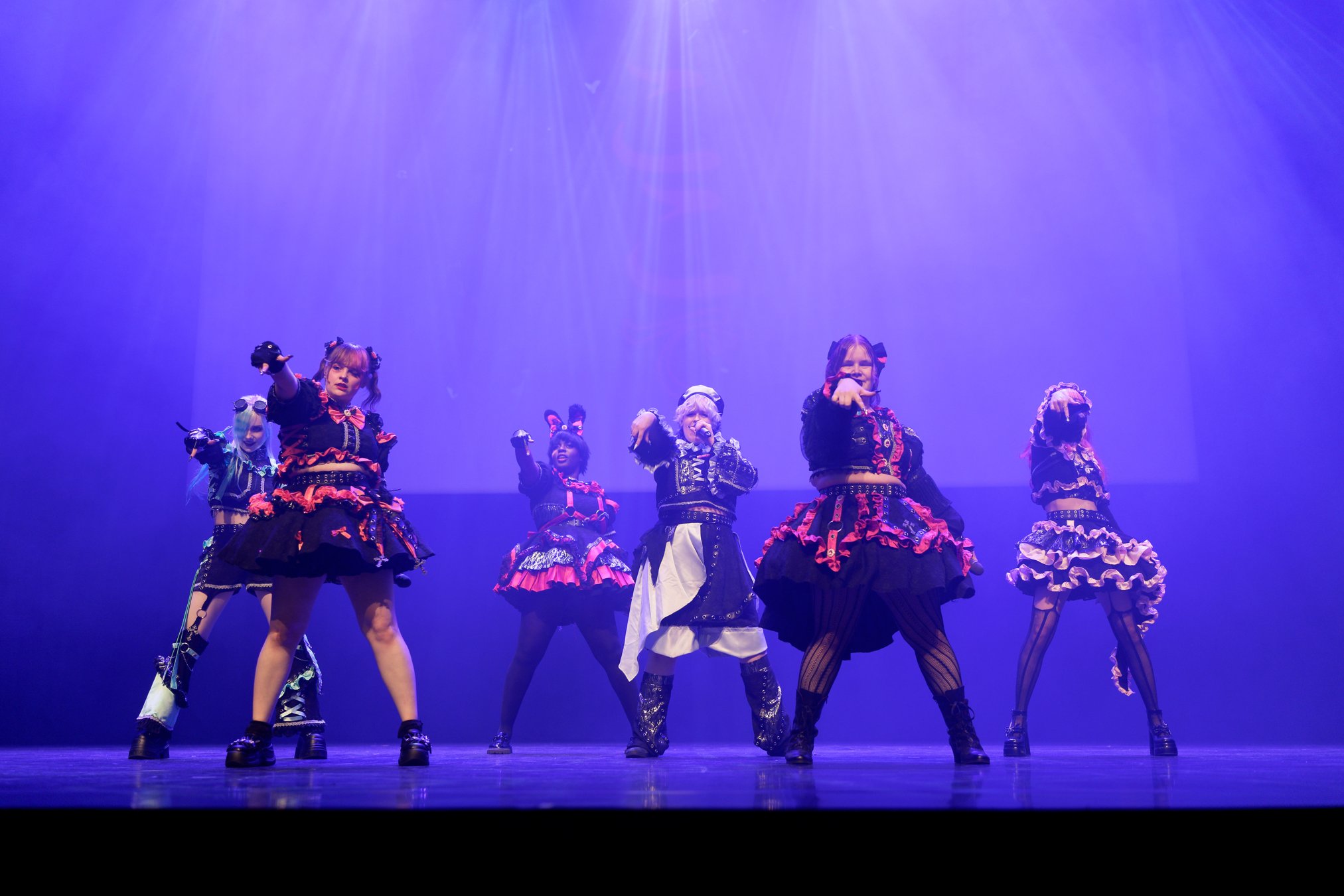 DSC08216_DxO