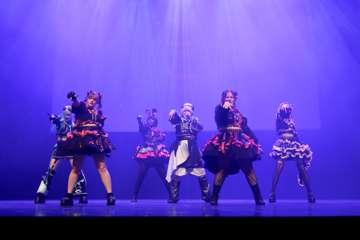 DSC08216_DxO
