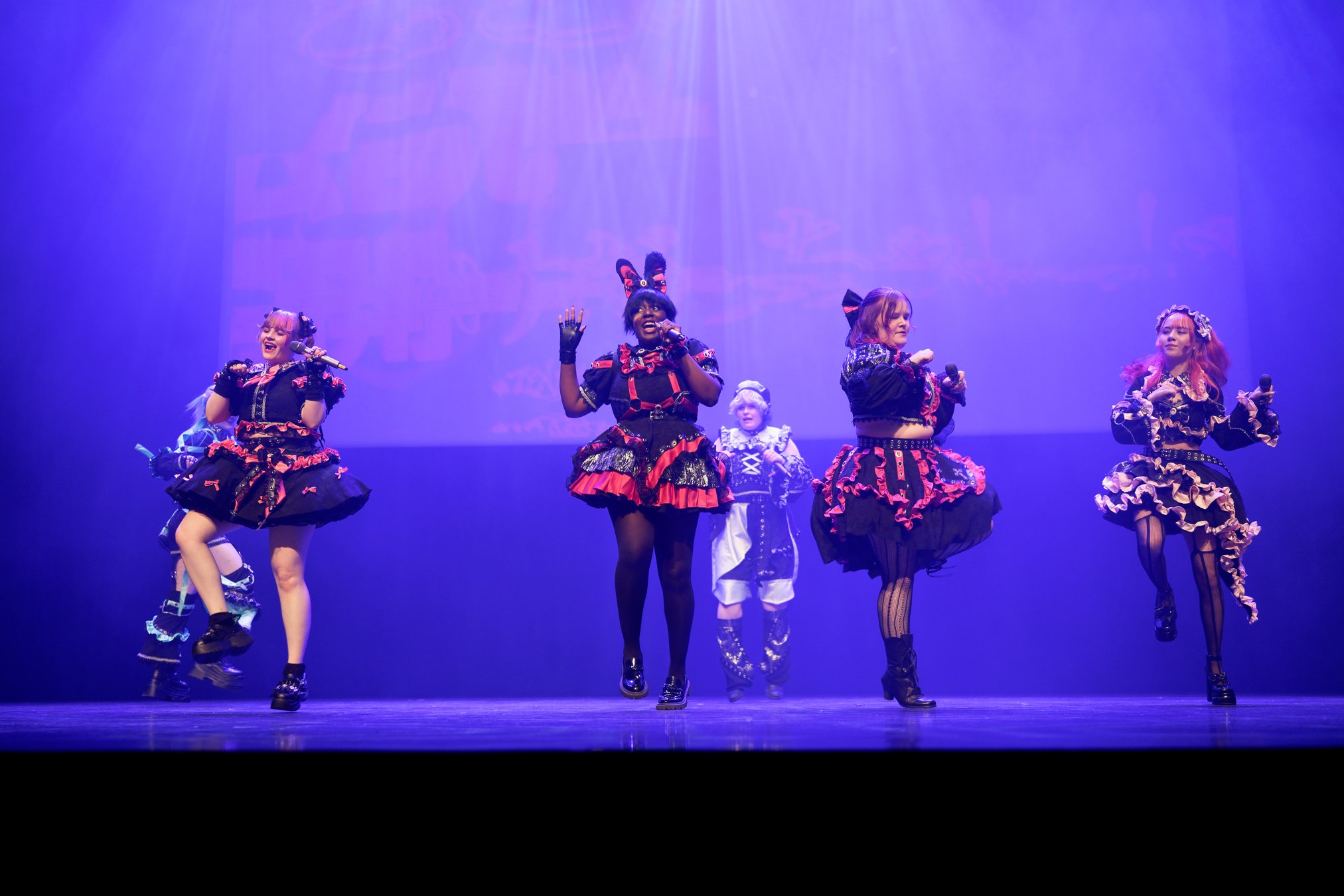 DSC08228_DxO