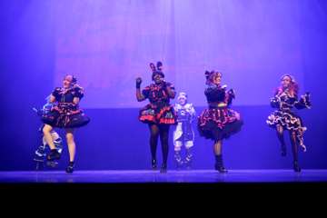 DSC08228_DxO