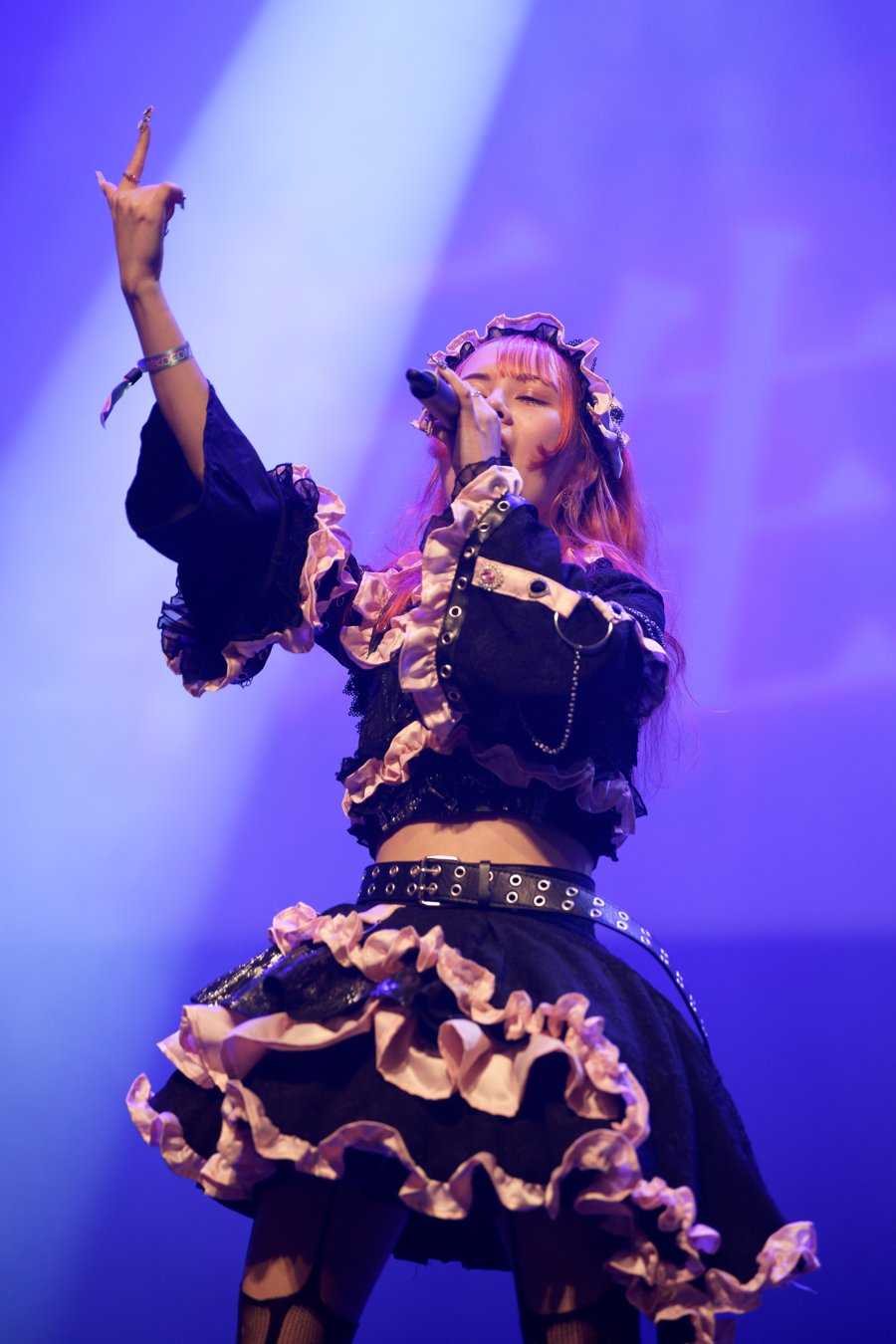 DSC08265_DxO