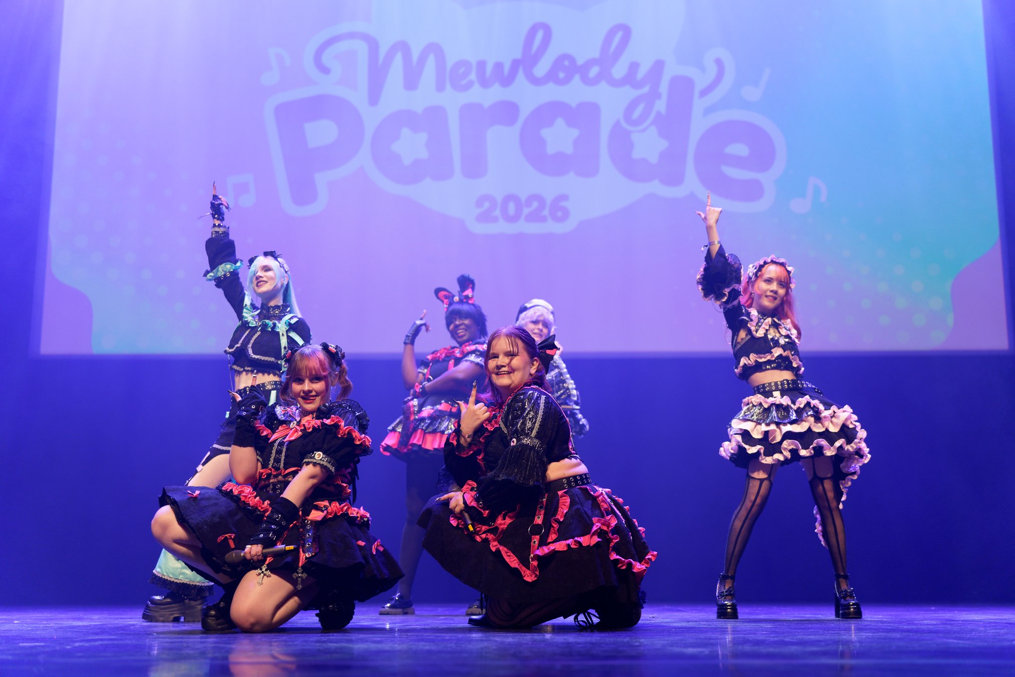 DSC08299_DxO