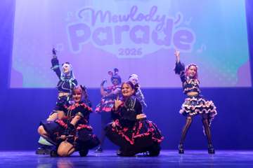 DSC08299_DxO