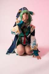 Nekocon_26-10