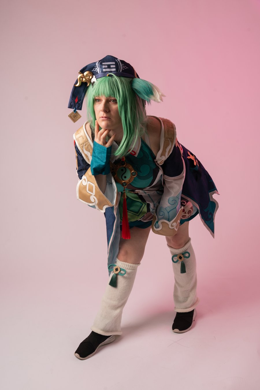 Nekocon_26-11