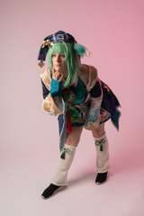 Nekocon_26-11