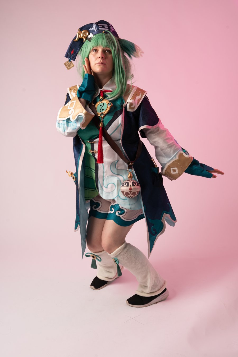 Nekocon_26-12