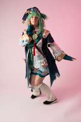Nekocon_26-12