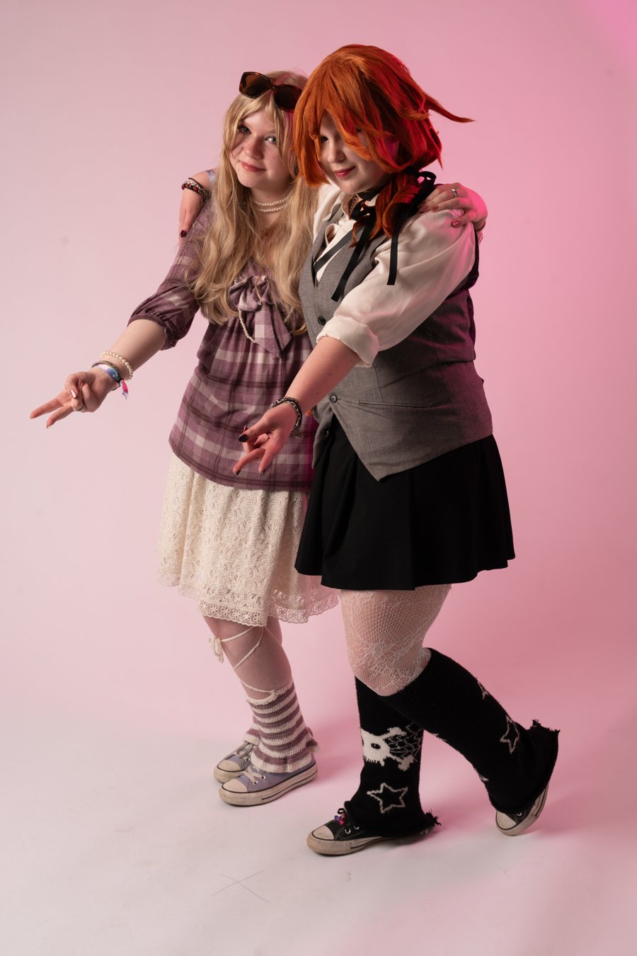 Nekocon_26-13