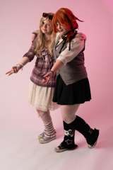 Nekocon_26-13