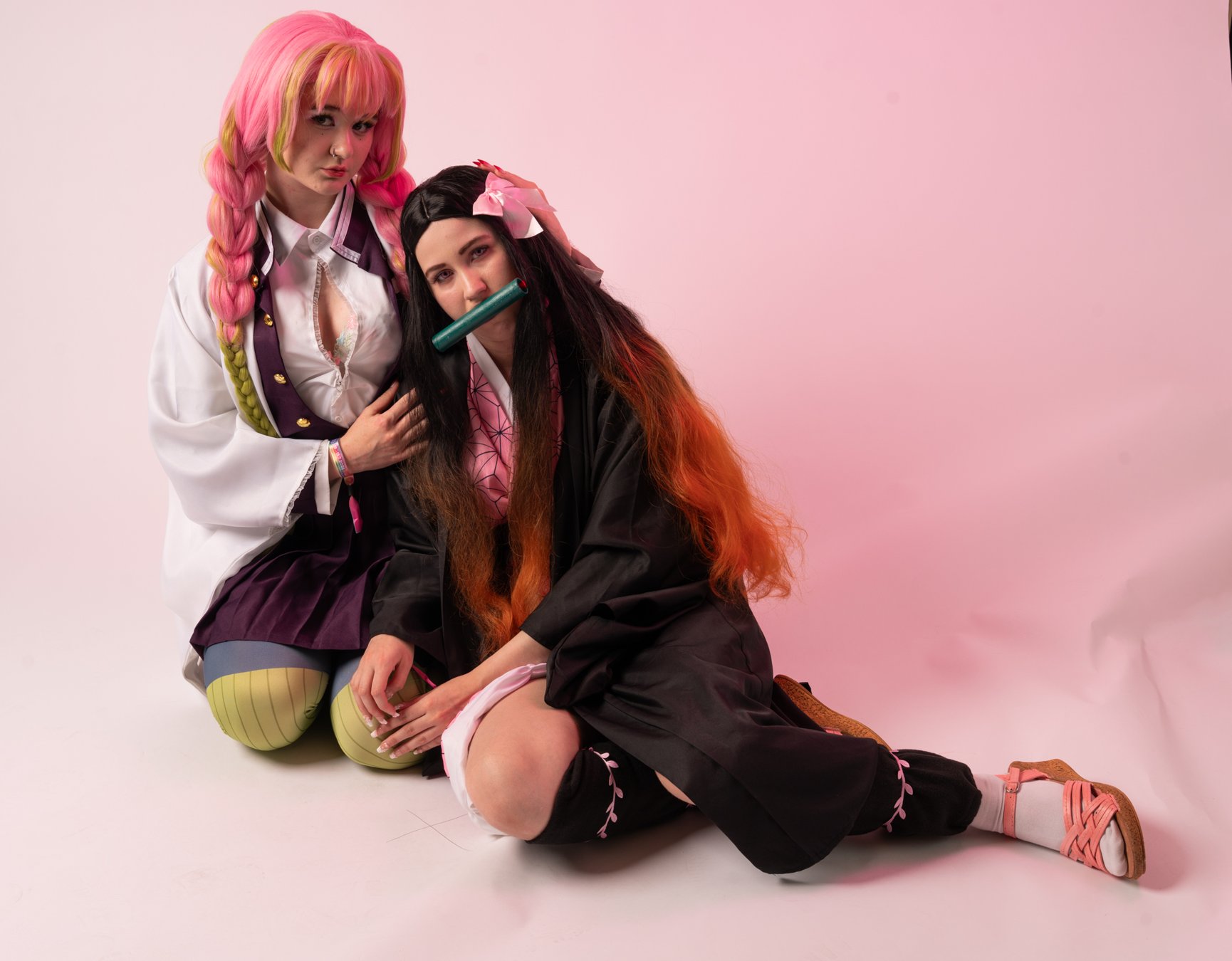 Nekocon_26-130