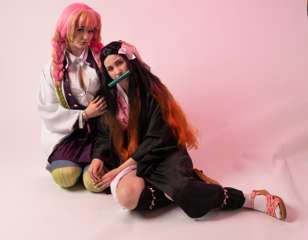 Nekocon_26-130