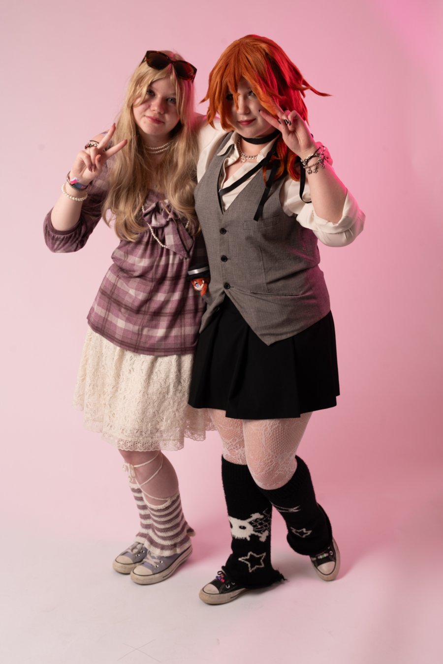 Nekocon_26-14