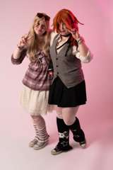 Nekocon_26-14